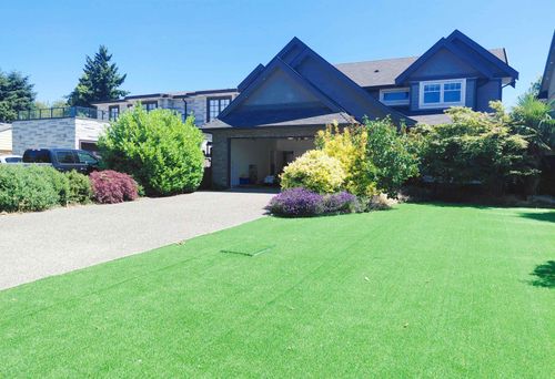 4636 48b St, Delta, BC, V4K2R8 | Card Image
