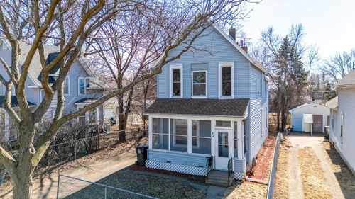 64 Front Avenue, Saint Paul, MN, 55117 | Card Image