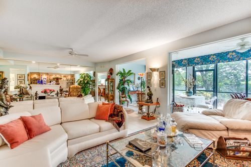 1-11706 Briarwood Cir, Boynton Beach, FL, 33437-1933 | Card Image