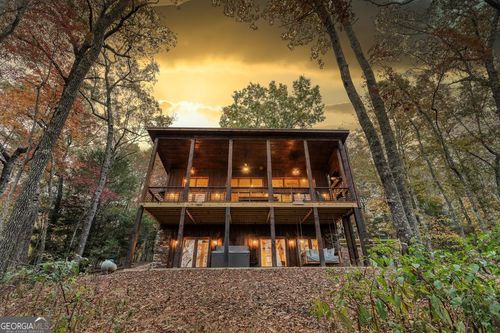 44 Hothouse Spur, mineral bluff, GA, 30559 | Card Image