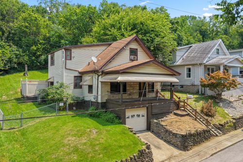 1101 Mckinney Ave, Dayton, KY, 41074-1528 | Card Image