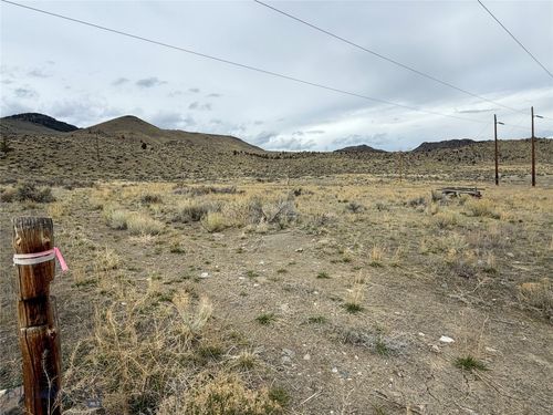 3021 Bighorn Rd, Melrose, MT, 59743 | Card Image