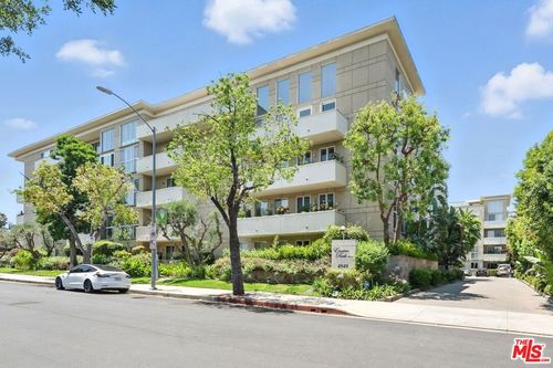 unit-308-4949 Genesta Ave, Encino, CA, 91316-3445 | Card Image