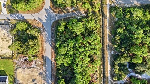 2430 Mabry St, Alva, FL, 33920-4143 | Card Image