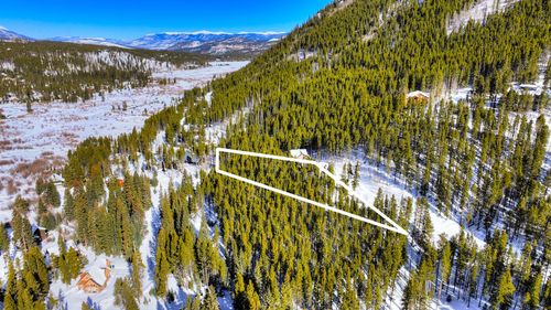 125 Pennsylvania Creek Trl, BRECKENRIDGE, CO, 80424 | Card Image