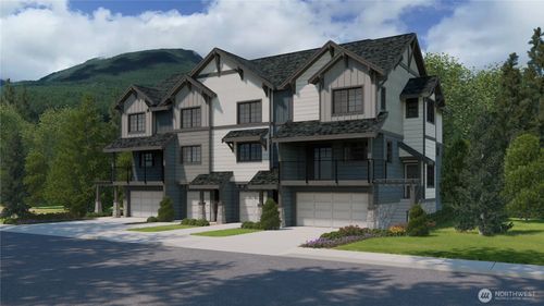 1903-1294 Waterfall Way Se, North Bend, WA, 98045-6101 | Card Image