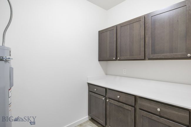 6 Durango Trl, House other with 3 bedrooms, 2 bathrooms and null parking in Three Forks MT | Image 24