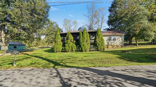684 River Park Drive, Ona, WV, 25545 | Card Image