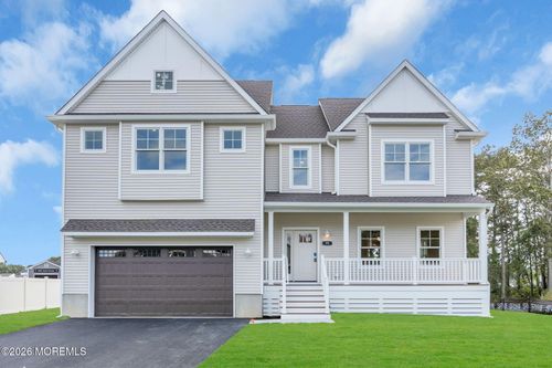 75 Saltspray Dr, Forked River, NJ, 08731-4629 | Card Image