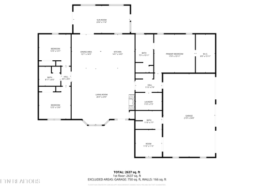1816 Placid, Sevierville, TN, 37862 | Card Image