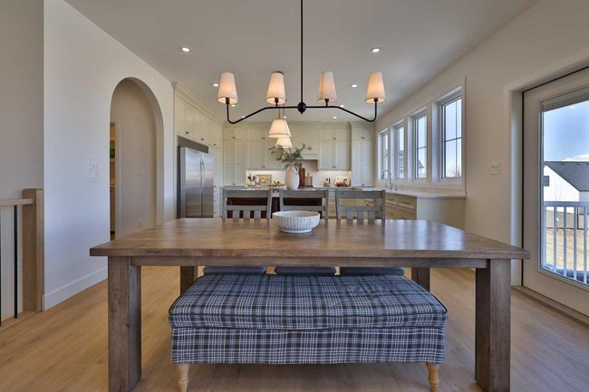 363 Church Avenue, House other with 6 bedrooms, 3 bathrooms and 4 parking in Raymond AB | Image 7