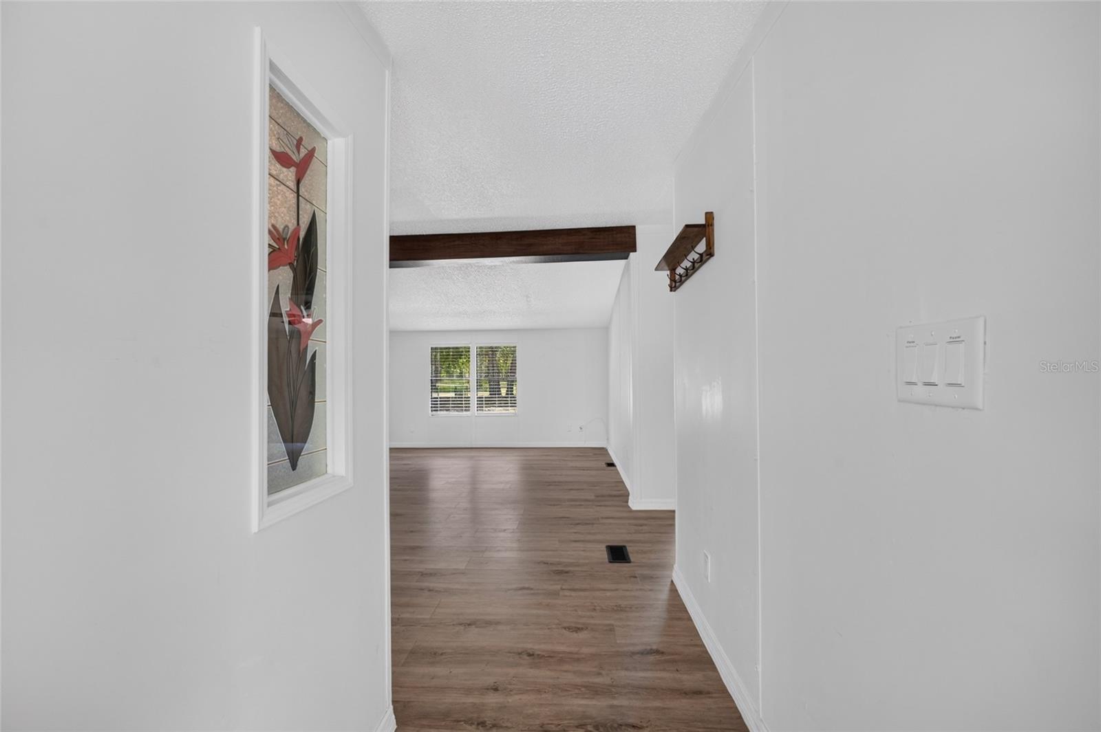 Residential in DUNNELLON 2