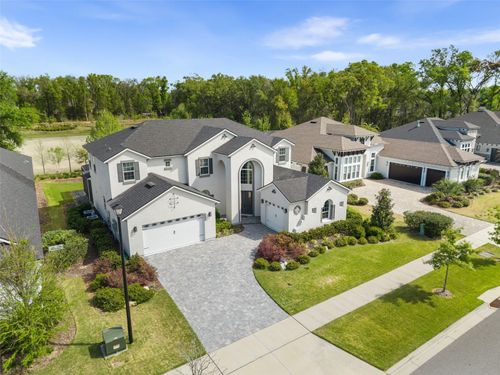 10778 Sw 34th Rd, GAINESVILLE, FL, 32608-1371 | Card Image