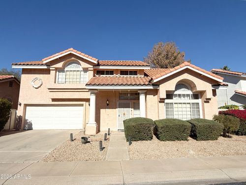 3942 W Rene Dr, Chandler, AZ, 85226-2279 | Card Image