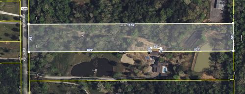 4476 Keith Rd, Ringgold, GA, 30736-4509 | Card Image