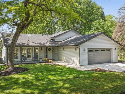 11602 Bend River Road, Roscoe, IL, 61073 | Card Image