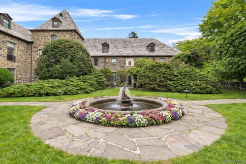 5-341 Furnace Dock Rd, Cortlandt Mnr, NY, 10567-6520 | Card Image