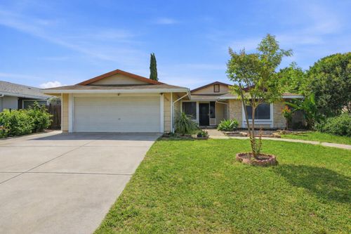 4170 Armadale Way, Sacramento, CA, 95823 | Card Image