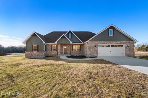 231 Lakeside Meadows Circle, Madisonville, TN, 37354 | Card Image