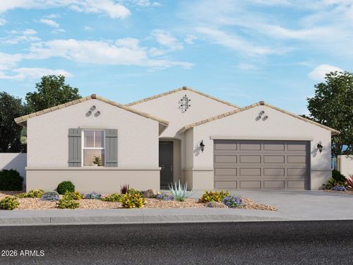 10811 W Jones Ave, Tolleson, AZ, 85353 | Card Image