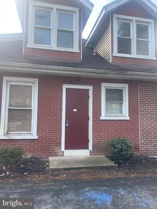 11 Michigan Avenue, LANCASTER, PA, 17602 | Card Image