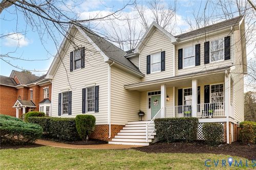 16875 Jaydee Ct, Moseley, VA, 23120-2224 | Card Image