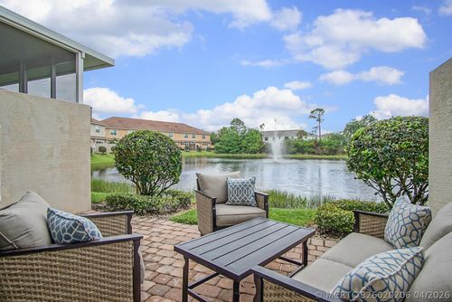 638 Sw Glen Crest Way, Stuart, FL, 34997-7257 | Card Image