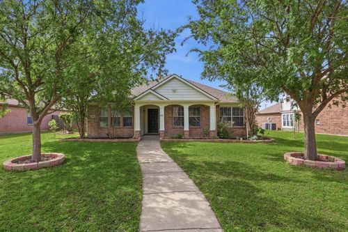 513 Welch Dr, Royse City, TX, 75189-9139 | Card Image