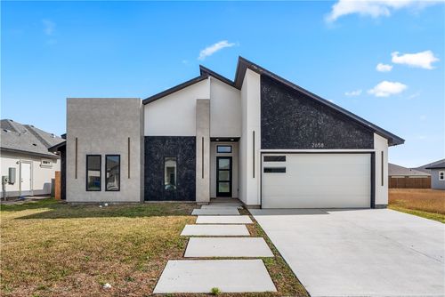 2658 Lannister Ln, Corpus Christi, TX, 78415-1439 | Card Image