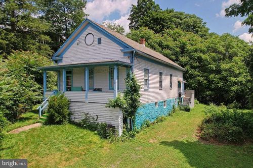 105 Wood St, WESTERNPORT, MD, 21562-1225 | Card Image