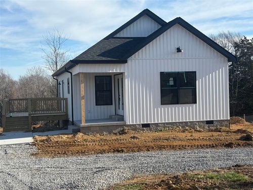 1982 Maple Grove Church Rd, Adolphus, KY, 42120-8739 | Card Image