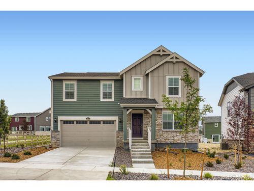 3973 N Rome St, Aurora, CO, 80019-3680 | Card Image
