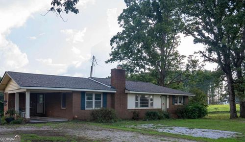 2063 Coldwater Rd, Elberton, GA, 30635-3577 | Card Image