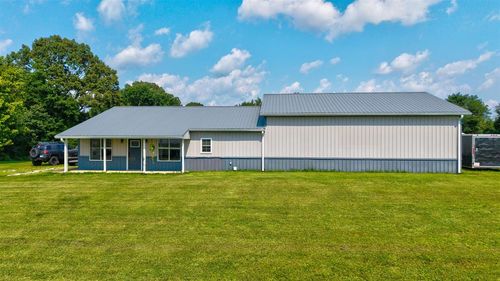 50 Huddleston Loop, Dawson Springs, KY, 42408-9630 | Card Image