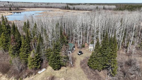 TBD 43 Lummi Road, Orr, MN, 55771 | Card Image