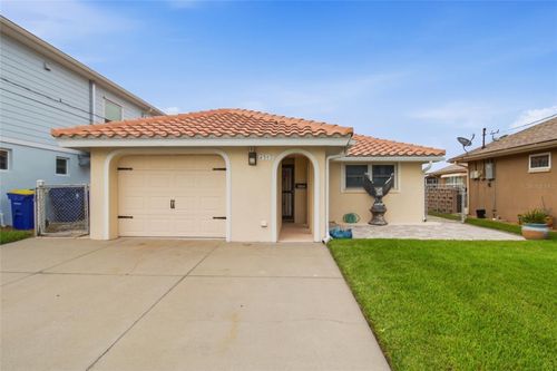 4549 Topsail Trl, New Port Richey, FL, 34652-4490 | Card Image