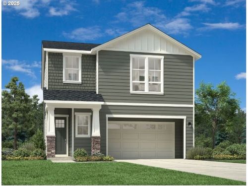 l57-16019 Nw Holman Way, Portland, OR, 97229-7414 | Card Image