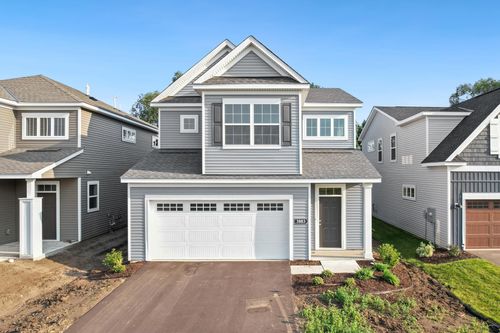 3826 Wren Ave, Shakopee, MN, 55379-5788 | Card Image