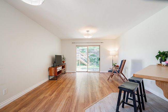 23819 Zeron Ave, House other with 6 bedrooms, 3 bathrooms and 4 parking in Maple Ridge BC | Image 17