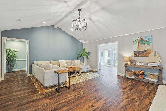 4532 Atlanta Dr, House other with 3 bedrooms, 2 bathrooms and null parking in Plano TX | Image 7