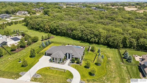 4215 S 230th Plz, Elkhorn, NE, 68022-3435 | Card Image