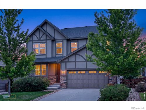 17 Sun Up Circle, Erie, CO, 80516 | Card Image