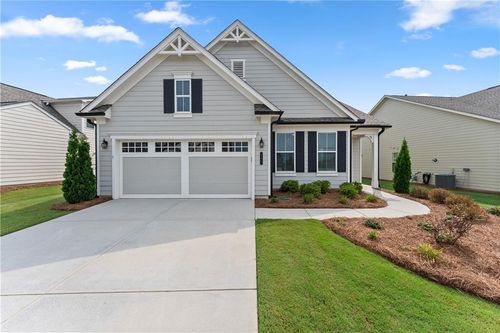 285 Huron Ln, Hoschton, GA, 30548-4522 | Card Image
