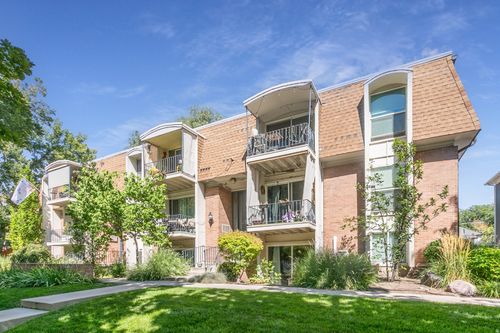 24-127 800, Salt Lake City, UT, 84102-4153 | Card Image