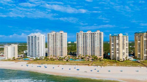 1006e-13621 Perdido Key Dr, Perdido Key, FL, 32507 | Card Image