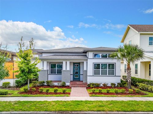8851 Sperry St, ORLANDO, FL, 32827-6820 | Card Image