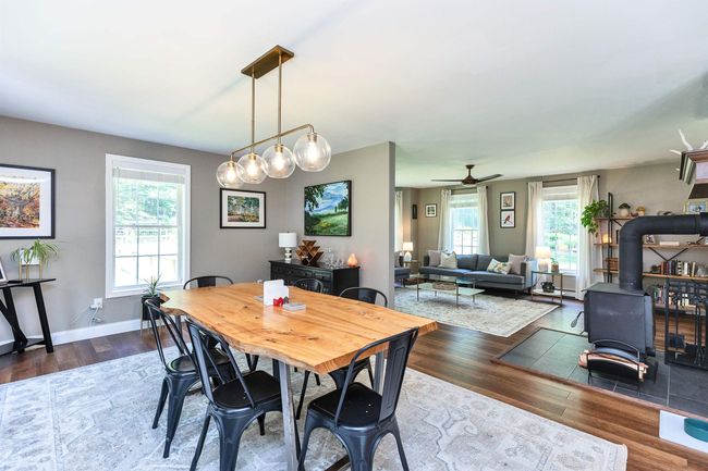 20 Macdowell Rd, House other with 4 bedrooms, 4 bathrooms and null parking in Peterborough NH | Image 23
