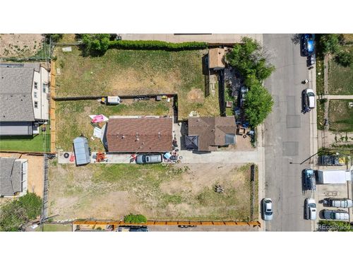 372 S Newton St, Denver, CO, 80219-2652 | Card Image