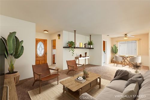 17116 Wilton Pl, Torrance, CA, 90504-3015 | Card Image