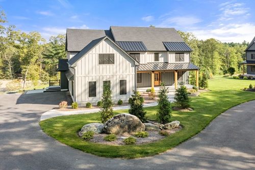 15 Whisper Way, Hopkinton, MA, 01748-1044 | Card Image